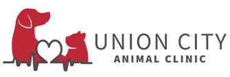 Union City Animal Clinic